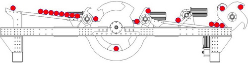 Machine Design 19
